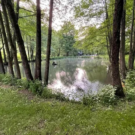 Mit Balkon Und Toller Aussicht, Cleaning Included Willingen (Upland)